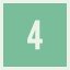 Complete level 4