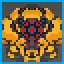 Doom Tyrant