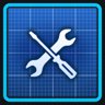Engineer