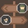 Crossroads