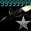 Master Story Scorer