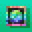 Dream of Technicolor