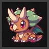 Creature Hoarder