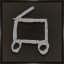 Cart