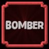 Bomber