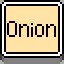 Onion