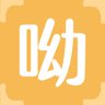 呦