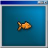 Goldfish