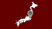 Made in Tokyo