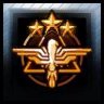 Campaign - Victory (Tough)