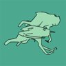 Rat Catcher