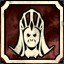 Gul'zr'ogh's Vanquisher