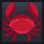 Crab
