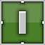 Green I