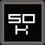 50K