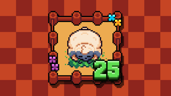Pasture Protector