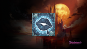 Bloodstained