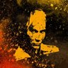 The King Is Dead