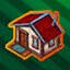 Builder