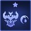 Water Bull Demon 1
