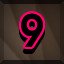 Achievement 345