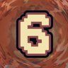 Stage 6