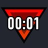 Last Second