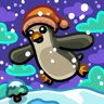 Winter Challenge Champion