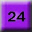 255