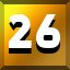 Achievement 268