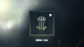 That Was Close