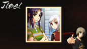 Good Job, Detective