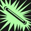 Green Rave