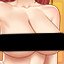 Get FREE DLC