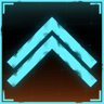 Sergeant