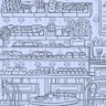 Boulangerie