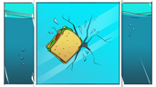 Hammer Sandwich