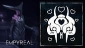 Servitor Saviour