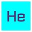 Helium Trophy