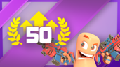Maxed Out