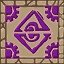 All Energy Crystals: World 2