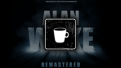 Damn Good Cup of Coffee