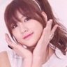 Hayoung