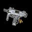 Desperado Red Dot Sight Pro