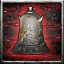 The Bell Tolls (Nightmare)