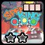 Speed King - Advanced Puncher