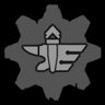 Steeltown Defiant