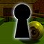 Secret Passage 2 Discovered!