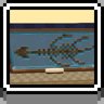 Plesiosaur