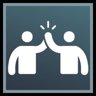 Work Spouse